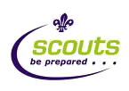 ScoutBase UK