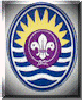 World Scout Bureau Asis-Pacific Region