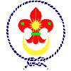 Malaysia Scout Logo
